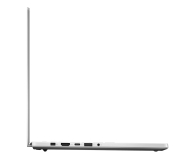 ASUS ROG Zephyrus G14 R7-8845HS/16GB/1TB/W11PX RTX4060 OLED 120Hz GA403UV-QS087 - 1259895 - zdjęcie 5